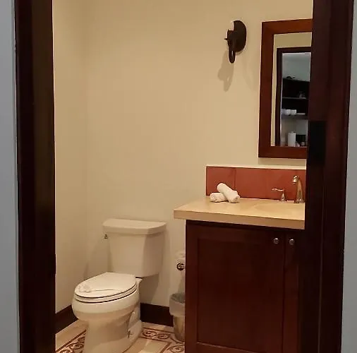 Apartamento Catalinas - Cazenovia Centrally Located, Short Walk To *