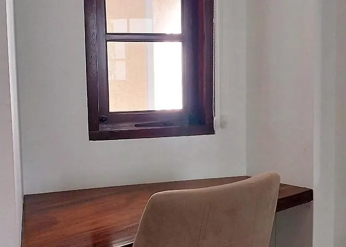 Catalinas - Cazenovia Centrally Located, Short Walk To * Playa Danta