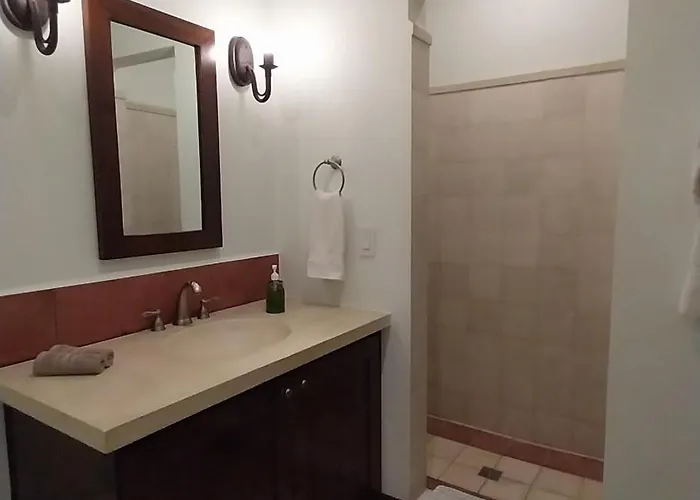 Catalinas - Cazenovia Centrally Located, Short Walk To Apartamento *