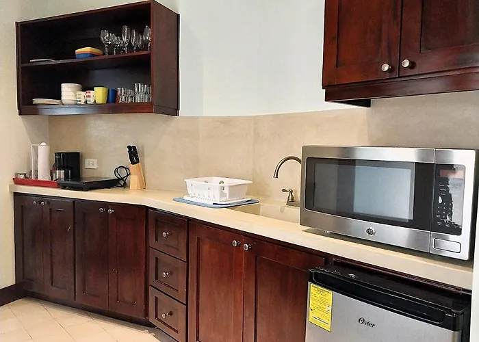 Apartamento Catalinas - Cazenovia Centrally Located, Short Walk To