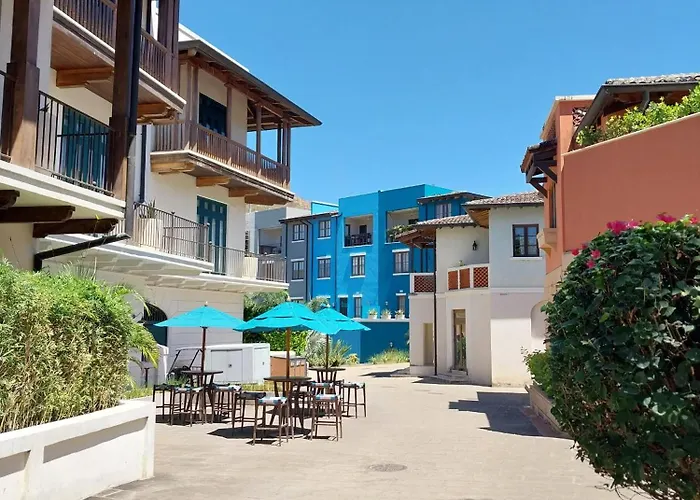Apartamento Catalinas - Cazenovia Centrally Located, Short Walk To
