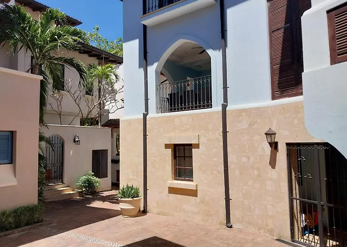 Apartamento Catalinas - Cazenovia Centrally Located, Short Walk To *